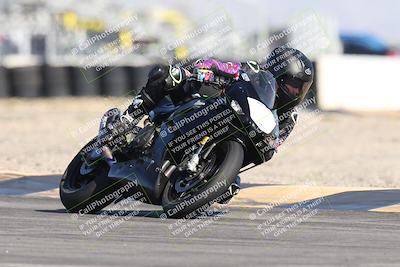 media/Jan-10-2026-Race Pace (Sat) [[3e4fee349c]]/2-Verified/Session 3 Turn 16/